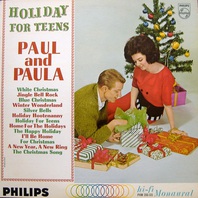 Holiday For Teens (Vinyl) Mp3