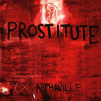 Prostitute (Deluxe Version) (2023 Remaster) CD1 Mp3