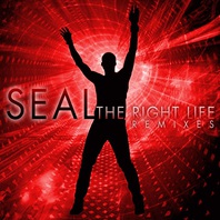 The Right Life: Remixes Mp3