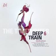Deep Train 6: Dedication Mp3