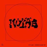 Demon Dust (EP) Mp3