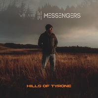 Hills Of Tyrone Mp3