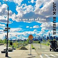 Clocks Are Out Of Time Mp3