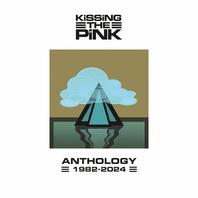 Anthology 1982-2024 Mp3