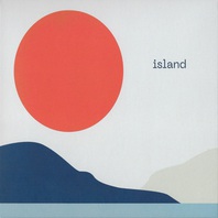 Island Mp3