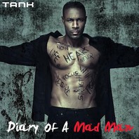 Diary Of A Mad Man (Mixtape) Mp3