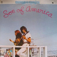 Son Of America (Vinyl) Mp3
