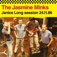 Janice Long Session 24.11.86 Mp3