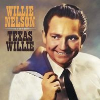 Texas Willie Mp3