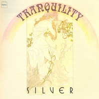 Silver (Japanese Edition) Mp3