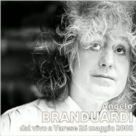 Dal Vivo A Varese CD1 Mp3