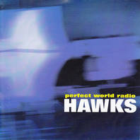 Perfect World Radio Mp3