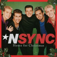Home For Christmas Mp3