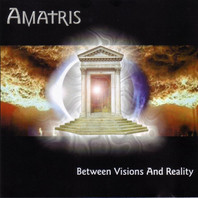 Between Visions And Reality Mp3