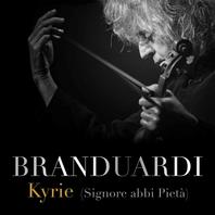 Kyrie (Signore Abbi Pietà) (CDS) Mp3