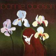 Bonnie Dobson (Vinyl) Mp3