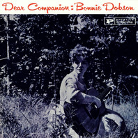 Dear Companion (Vinyl) Mp3
