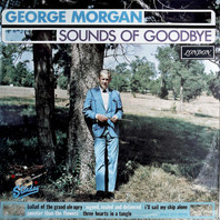 Sounds Of Goodbye (Vinyl) Mp3