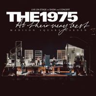 At Their Very Best (Live From Madison Square Garden, New York, 07.11.22) Mp3