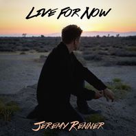 Live For Now Mp3