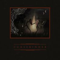 Cursebinder (EP) Mp3