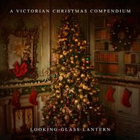 A Victorian Christmas Compendium Mp3