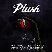 Find The Beautiful (EP) Mp3