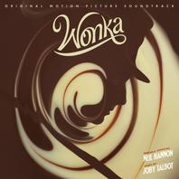 Wonka (Original Motion Picture Soundtrack) Mp3