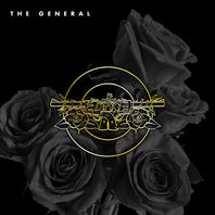 The General (CDS) Mp3