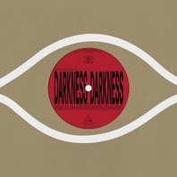 Darkness, Darkness (CDS) Mp3