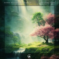 Deep Sleep Cinema (With Astropilot) Mp3