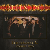 ElectrAcoustiC Vol. 2 Mp3