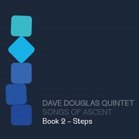 Songs Of Ascent: Book 2 - Steps Mp3