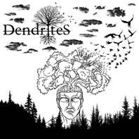 Dendrites Mp3