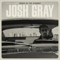 Songs Of The Highway Mp3