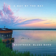 A Day By The Bay Mp3