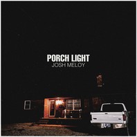 Porch Light (CDS) Mp3