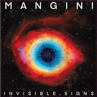 Invisible Signs Mp3