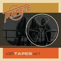 Lost Tapes Vol. 1 Mp3