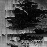 Drs X (With Shapednoise) (EP) Mp3