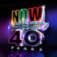 Now That's What I Call 40 Years CD2 Mp3