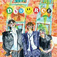 Divorce + Mp3