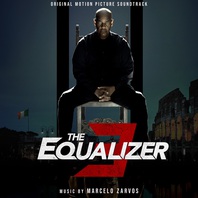 The Equalizer 3 (Original Motion Picture Soundtrack) Mp3
