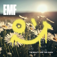 The Beauty And The Chaos Mp3