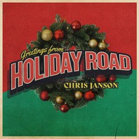 Holiday Road (CDS) Mp3