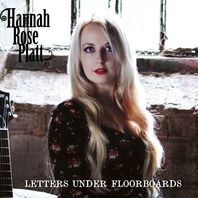 Letters Under Floorboards Mp3
