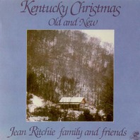 Kentucky Christmas Old And New Mp3