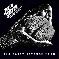Tea Party Revenge Porn Mp3