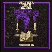The Lesser Key (Special Edition) Mp3