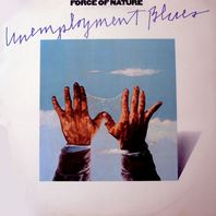 Unemployment Blues (Vinyl) Mp3